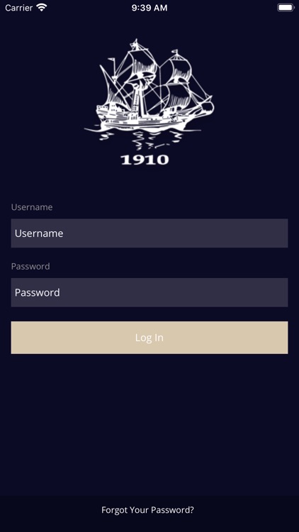 Plymouth Country Club