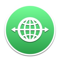 Alpha - ISO Code Converter