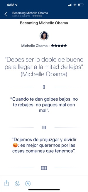 Clazbooks: Libros(圖4)-速報App