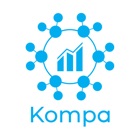 Kompa Finance