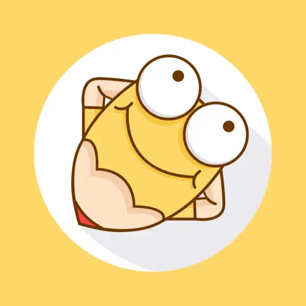 帮帮会-班级作业、家校联系轻松搞定！ Читы