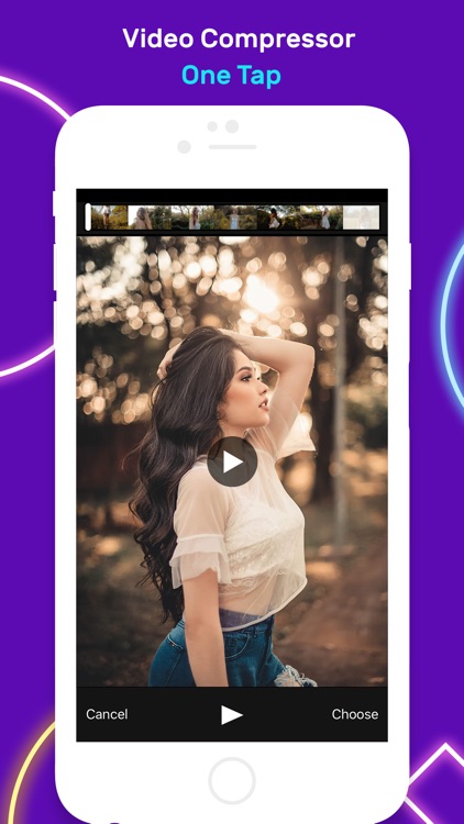 Video Compressor!