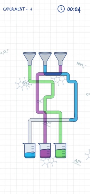 Flow Pipes(圖3)-速報App