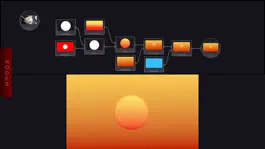 Game screenshot Bricolage - Video Toolkit mod apk
