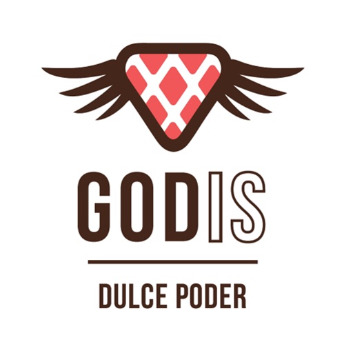 Godis Dulce Poder