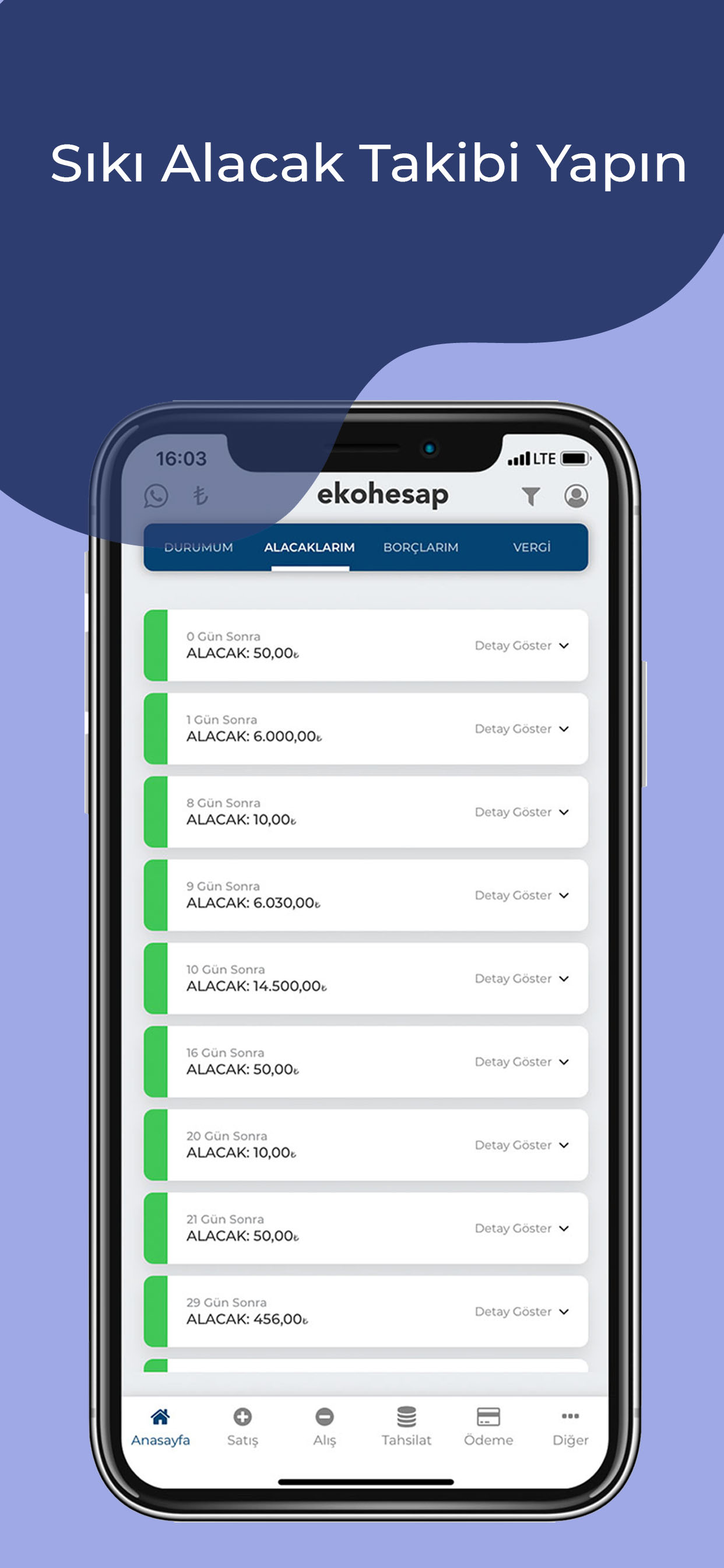 EkoHesap