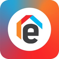 ezykam+ pour PC