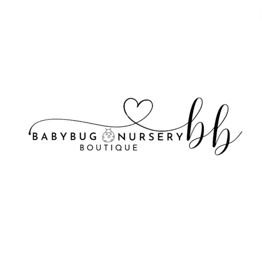 Babybug Nursery Shop App
