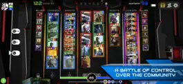 Game screenshot Master of Wills hack