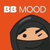 BB mood