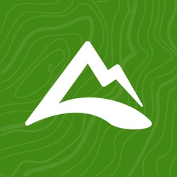 AllTrails Apple Watch App