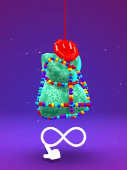 Gift Inc. screenshot 6