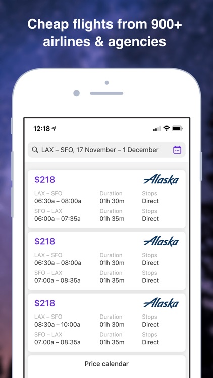 Trippo Cheap Flights & Hotels