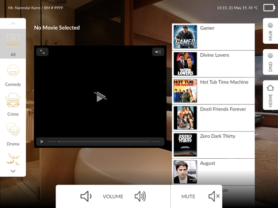 Screenshot #6 pour Roseate