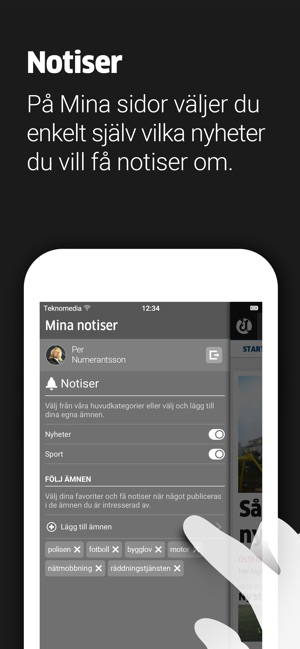 UNT(圖3)-速報App