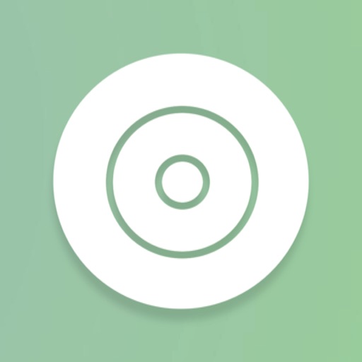 Connect for Roomba (iRobot)