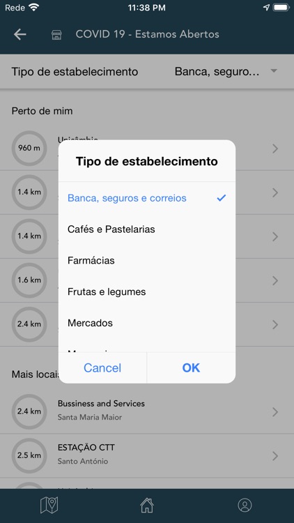 Lisboa 24 screenshot-7
