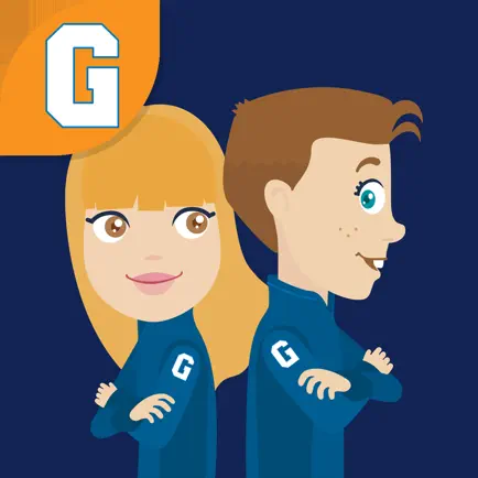 Comando Gioseppo Читы