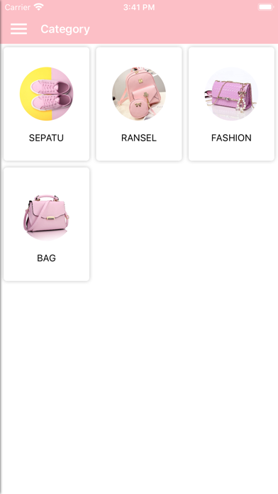 Screenshot #3 pour Deni Collection