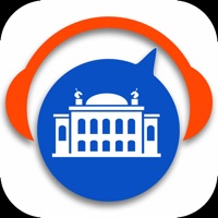 Вена аудио- путеводитель pour PC