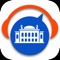 ОФФЛАЙН ПУТЕВОДИТЕЛЬ С АУДИОГИДОМ ПО ВЕНЕ 1000Guides
