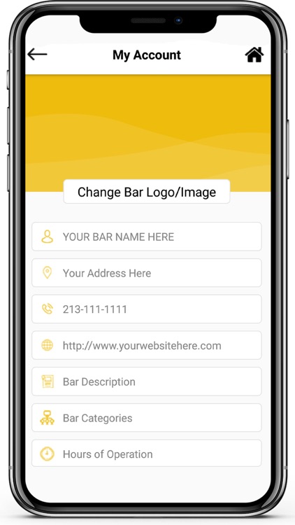 BMT by American Bars Inc.