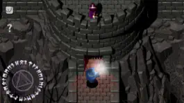 Game screenshot Solomon's Keep apk