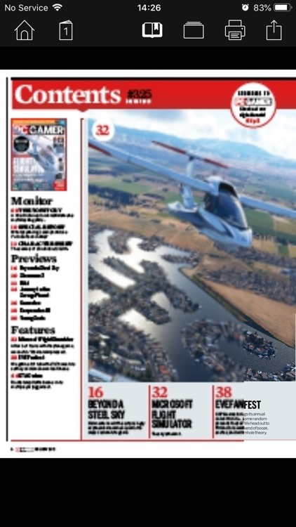 PC Gamer (US)