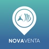 NovaVenta