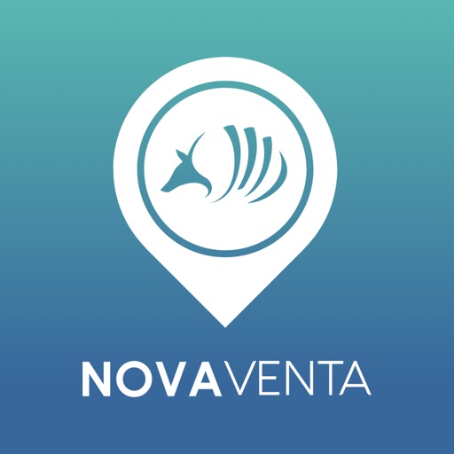 NovaVenta