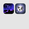 App Icon for Sky Watcher’s Bundle App in United States IOS App Store