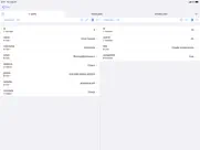 jayson ipad resimleri 2