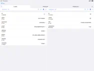 Jayson ipad bilder 1
