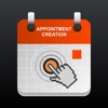 TouchPoint Appointment App