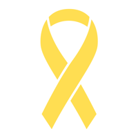 Personalized Sarcoma Care