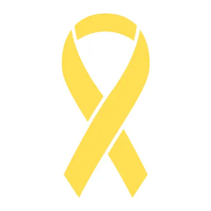 Personalized Sarcoma Care Cheats