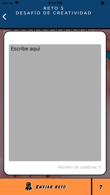 GUD Empresa screenshot-5