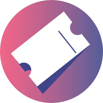 Ticketplate for Organizers Читы