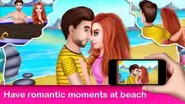 Game screenshot Mermaid Rescue Story Part 2 mod apk