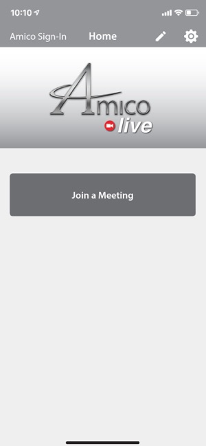 Amico Live(圖2)-速報App