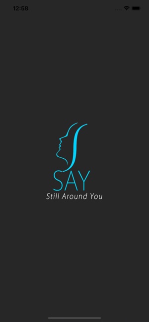Still Around You(圖1)-速報App