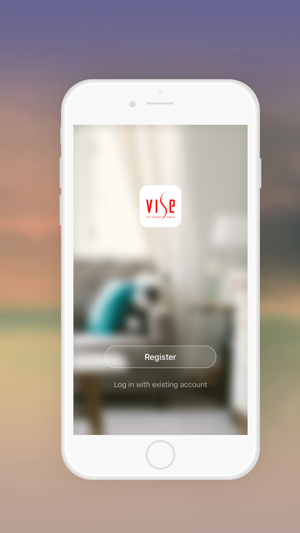 My VISE(圖2)-速報App