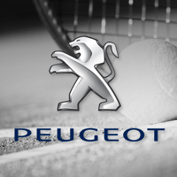 Peugeot Generali Open Tennis