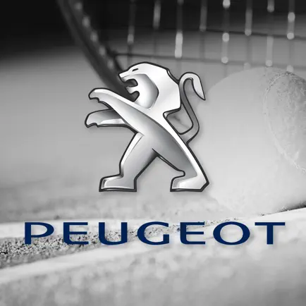 Peugeot Generali Open Tennis Читы