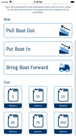 Game screenshot STM AutoDialer apk