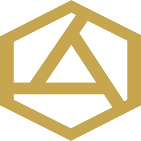 螢幕擷取畫面 (8) App CAP