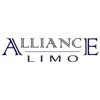 Alliance Limo Mobile icon