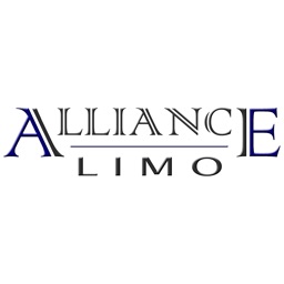 Alliance Limo Mobile