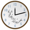 Tunes Time Counter pour PC