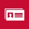 ABBYY Business Card Reader –The World’s Fastest Business Card Scanner & Contact Management App for iPhone and iPad